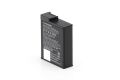 Osmo Action Extreme Batarya Plus (1950 Mah)
