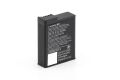Osmo Action Extreme Batarya Plus (1950 Mah)
