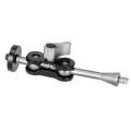 PDX MA 95 Magic Arm