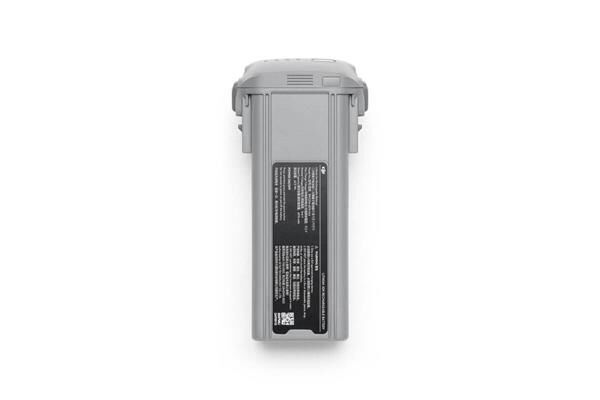 DJI Air 3S Intelligent Flight Batarya