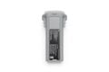 DJI Air 3S Intelligent Flight Batarya