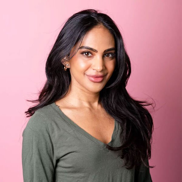 GDX Sabit (Tavan & Duvar) Kağıt Sonsuz Stüdyo Fon Perde (Coral) 2.70x11 Metre