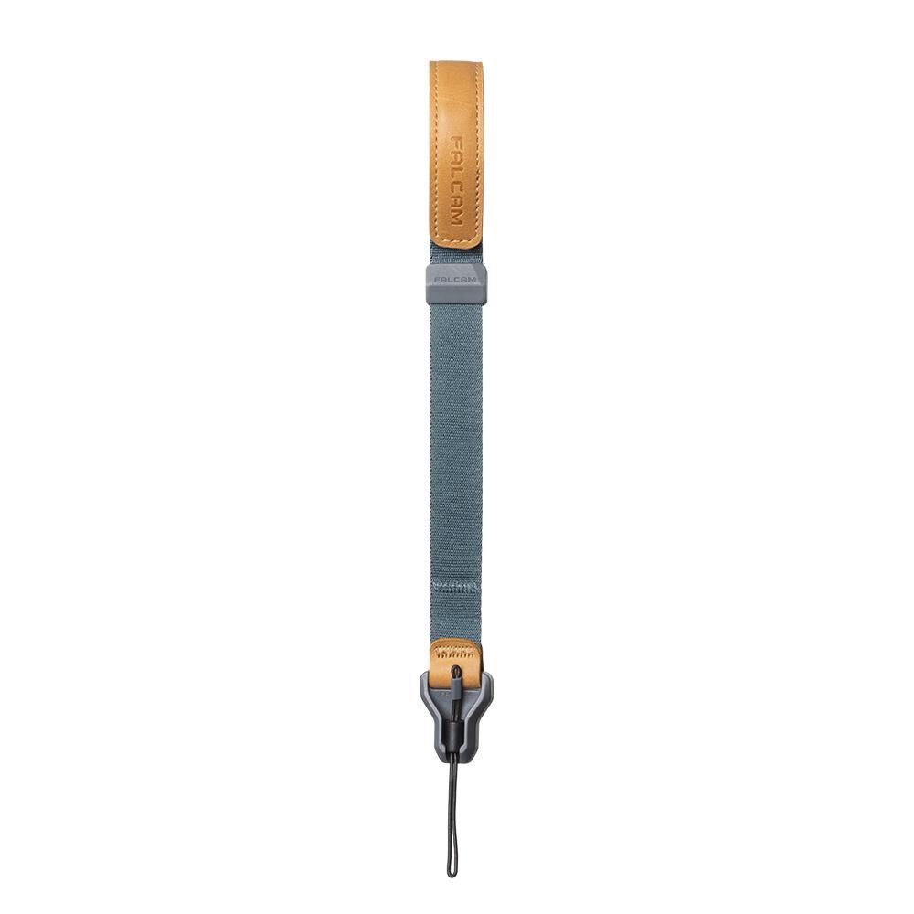 Falcam Maglink Quick Magnetic Buckle Mavi Bilek Askısı M00A3801B