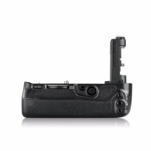PDX BG-E22 Battery Grip Canon EOS R