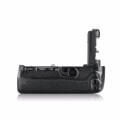 PDX Canon EOS RP Battery Grip