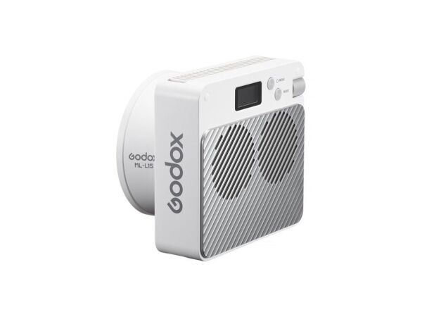 Godox ML100R 100W RGB LED Video Işığı