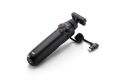 DJI Osmo Action Çok İşlevli Şarj Kolu