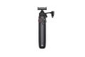 DJI Osmo Action Çok İşlevli Şarj Kolu
