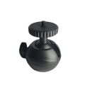Ulanzi BH01 Mini Ball Head Tripod Başlığı