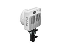 Godox ML100Bi Bi-Color Kit2 LED Video Işığı