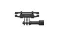 DJI Osmo Action Bisiklet Koltuk Alt Montajı