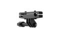 DJI Osmo Action Bisiklet Koltuk Alt Montajı