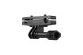 DJI Osmo Action Bisiklet Koltuk Alt Montajı