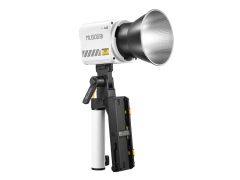 Godox ML60II Bi-Color Kit1 LED Video Işığı