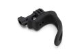 DJI Osmo Action Flexible Mount