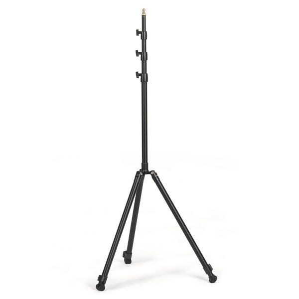 Kaiser Vario Base Işık Ayağı