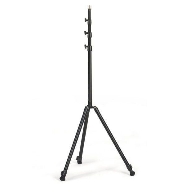 Kaiser Vario Base Işık Ayağı