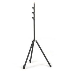 Kaiser Vario Base Işık Ayağı