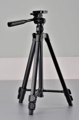 Digipod TR-420EX Tripod Kiti