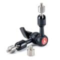 Manfrotto 244MICRO Mikro Arm
