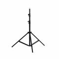Gdx BM400 3'lü Paraflaş Set + Çekim Çadırı 80x80cm