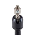 Manfrotto 244MICRO Mikro Arm