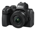 NIKON Z50II Body -16-50 Vr