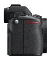 NIKON Z50II Body -16-50 Vr