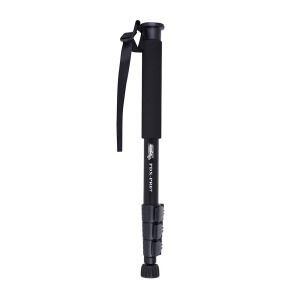PDX PRO 7 Profesyonel Monopod 170 cm