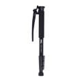 PDX PRO 7 Profesyonel Monopod 170 cm