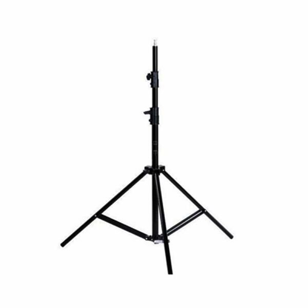 GDX BM400 3'lü Paraflaş Set + Çekim Çadırı 60x60cm