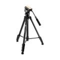 PDX 701 PRO Plus Profesyonel Hidrolik Kafa Tripod