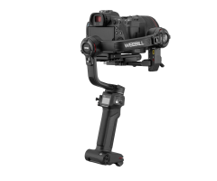ZHIYUN WEEBİLL 3
