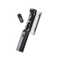 Boya Magic Al-Powered Transformable Mini Wireless Mikrofon - SKU05