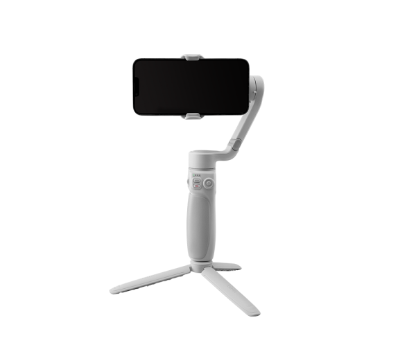 Zhiyun Smooth-Q4