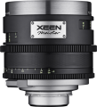 XEEN MEISTER 85mm T1.3 Cine (Arri PL)