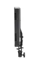 Nanlite Compac 40 Bi-Color LED Video Işığı