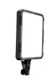 Nanlite Compac 40 Bi-Color LED Video Işığı