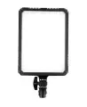 Nanlite Compac 40 Bi-Color LED Video Işığı