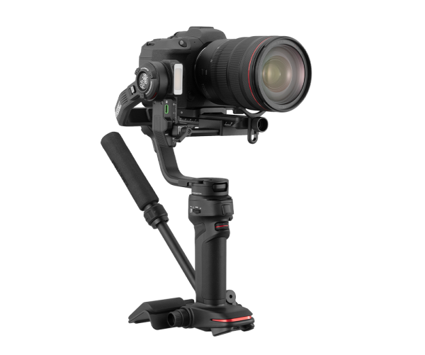 Zhiyun Weebill 3 Combo