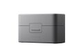 DJI Mic Mini Charging Case