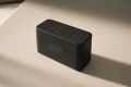 DJI Mic Mini Charging Case