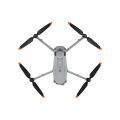 DJI Matrice 4T Plus Combo