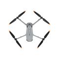 DJI Matrice 4E Plus Combo