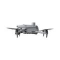 DJI Matrice 4E Plus Combo