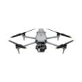 DJI Matrice 4E Plus Combo