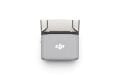DJI As1 Speaker