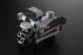DJI As1 Speaker