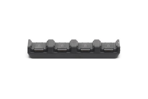 DJI Matrice 4 Series Charging Hub