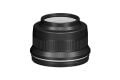 Nauticam Makro Port 50 (67 mm. yivli)